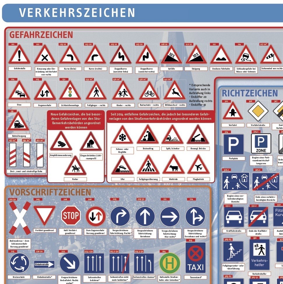 Verkehrszeichen Zum Ausdrucken Verkehrszeichen Zum Ausdrucken Verkehrszeichen Zum Ausdrucken Verkehrszeichen Zum Ausdrucken